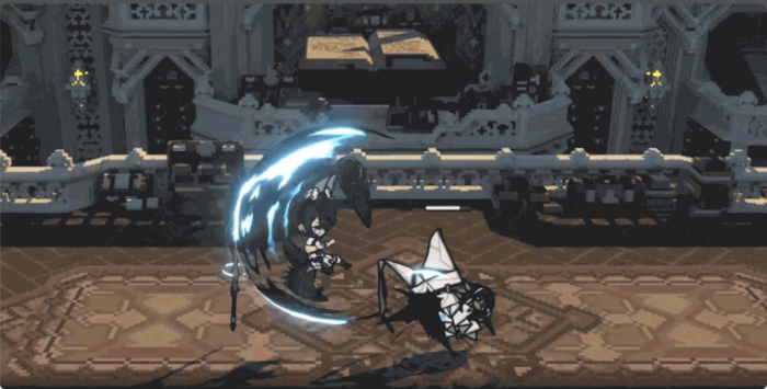 火环赫萝诺怎么样4