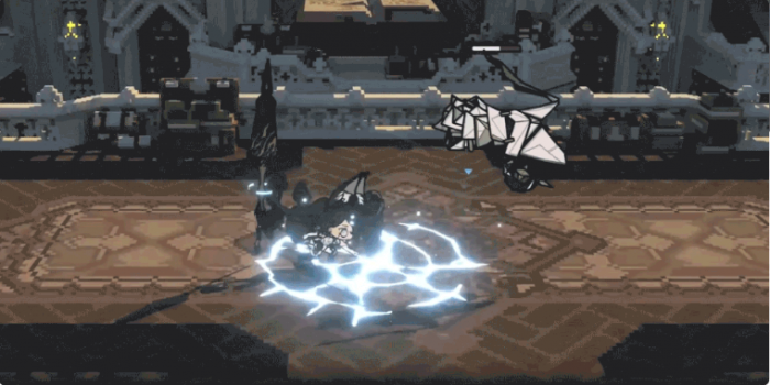 火环赫萝诺怎么样5