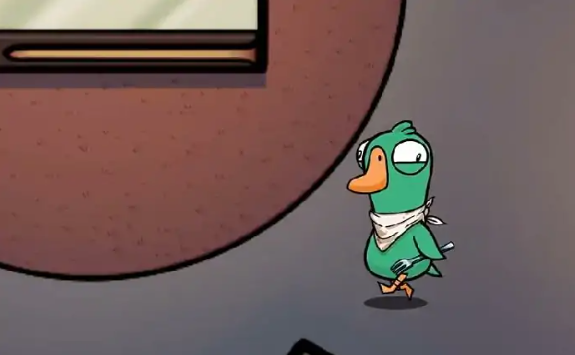 鹅鸭杀手游经验机制全解析3