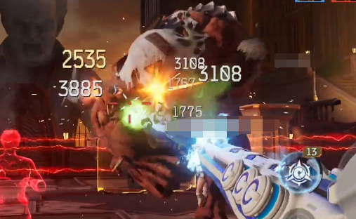 逆战未来可以玩了吗2