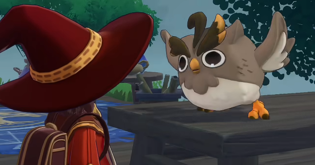 洛克王国世界等级怎么提升2