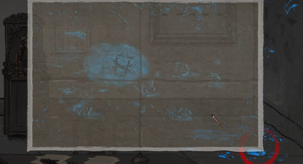 山河旅探化学试剂收集全攻略4