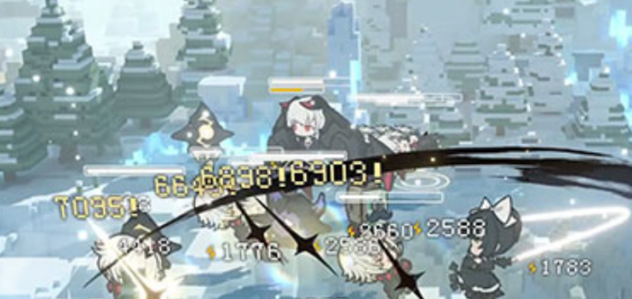 火环手游技巧攻略大全3