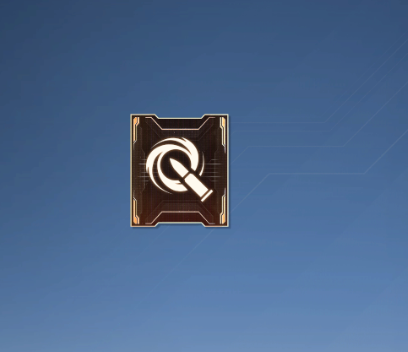 逆战未来死亡猎手插件怎么选4