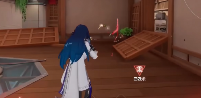 卡拉彼丘超弦体推荐指南2