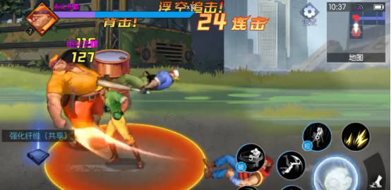 街机恐龙礼包码有哪些2