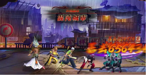 街机恐龙礼包码有哪些4