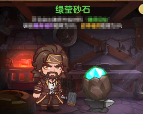 口袋斗罗大陆UP卡获取攻略2