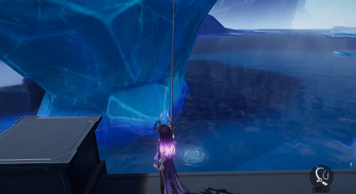 二重螺旋测评分享3