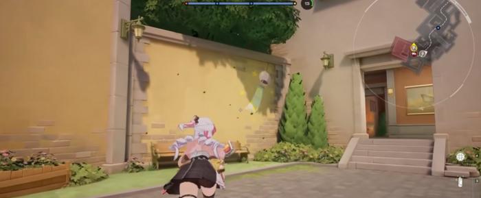 卡拉彼丘手游离境区玩法详解3