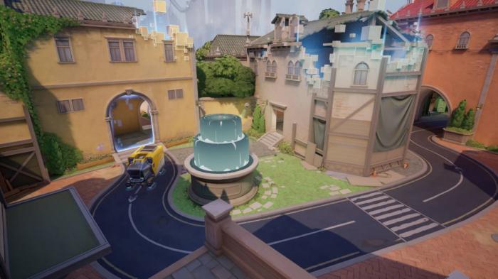 卡拉彼丘手游离境区玩法详解5