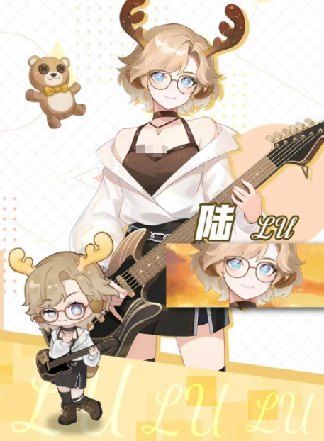 解忧小食光阵容搭配全攻略1