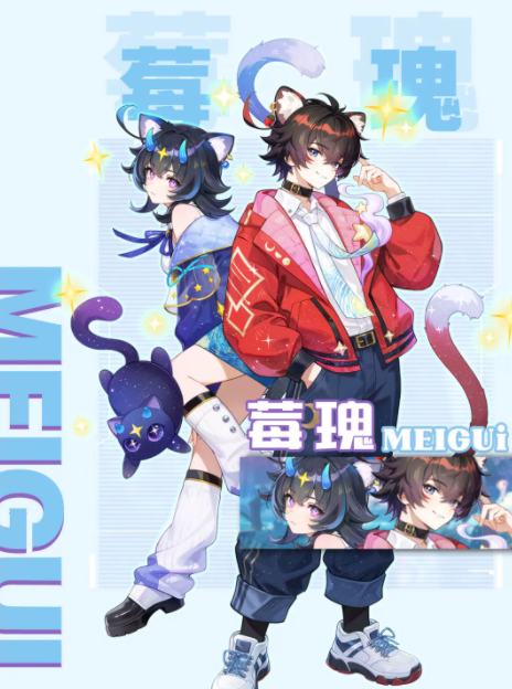 解忧小食光阵容搭配全攻略2