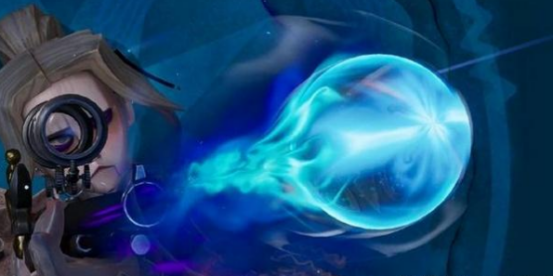 遗忘之海是单机游戏吗2