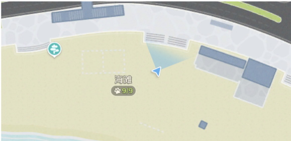 崩坏因缘精灵爱巧驼怎么抓2