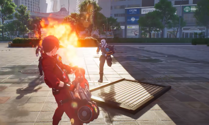 无限大手游攻略1