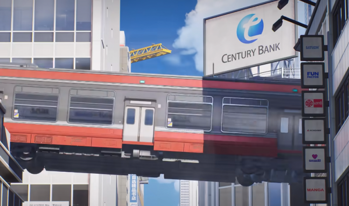 无限大手游攻略2