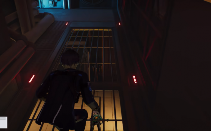 无限大手游攻略4