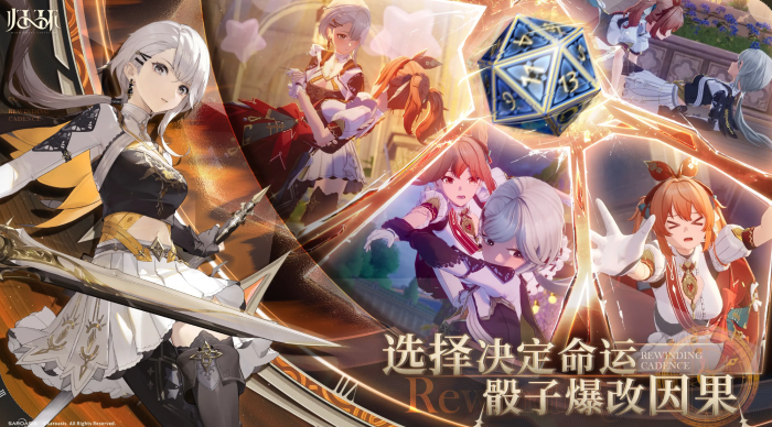 归环什么时候测试2