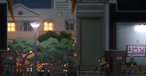 破门而入行动小队几人联机4