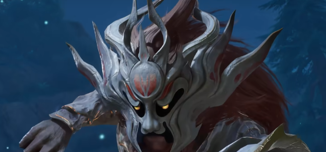 王者荣耀鲲梦诀堕梦玩法全解析3