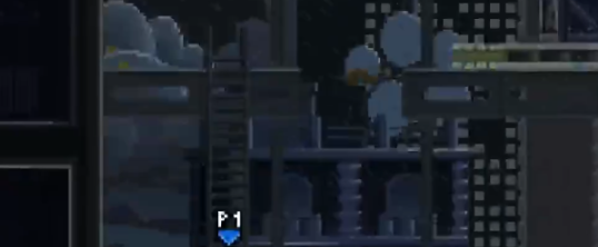 逆战未来橙粒子狂热怎么样4