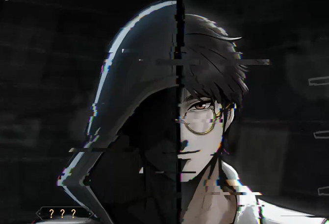 山河旅探隐藏章怎么解锁3