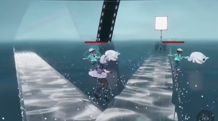 异环BOSS全解析4