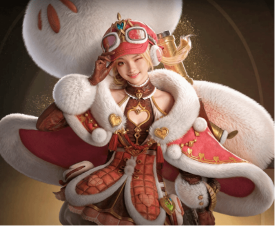 怪物猎人旅人双剑怎么样2