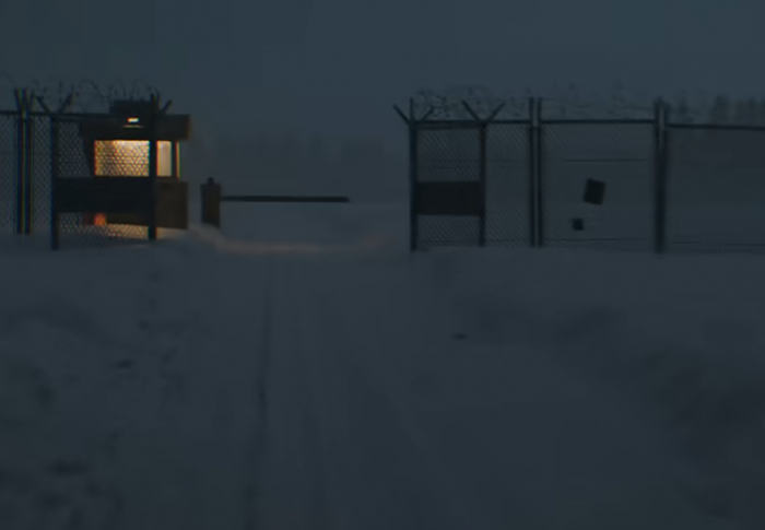 明日方舟真言值得抽吗5