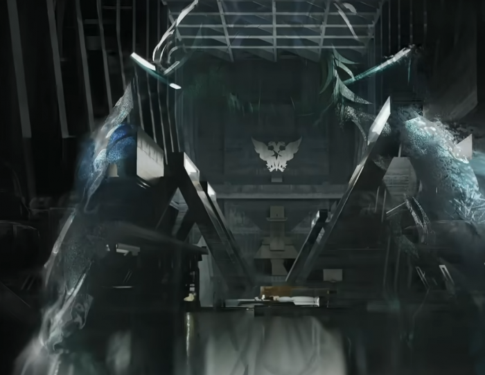 明日方舟反常光谱介绍5