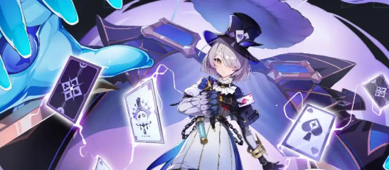 伊瑟手游快速升级攻略3