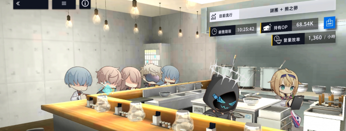 溯回青空配置推荐3