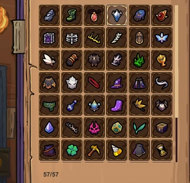 魔法工艺破界石是什么3