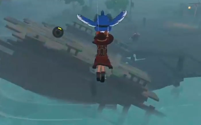 洛克王国世界千棘海针怎么打2