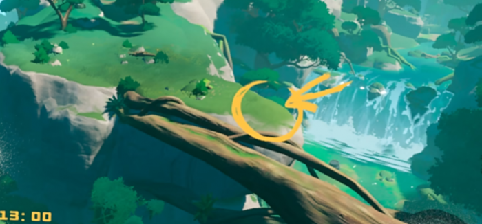 洛克王国世界凡雀怎么样2