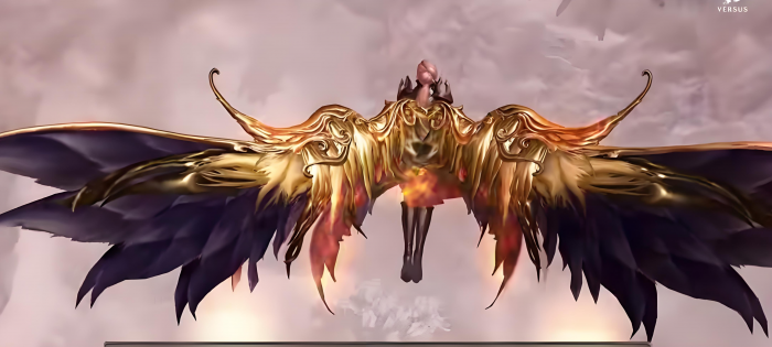 AION2滑翔技巧全解析1