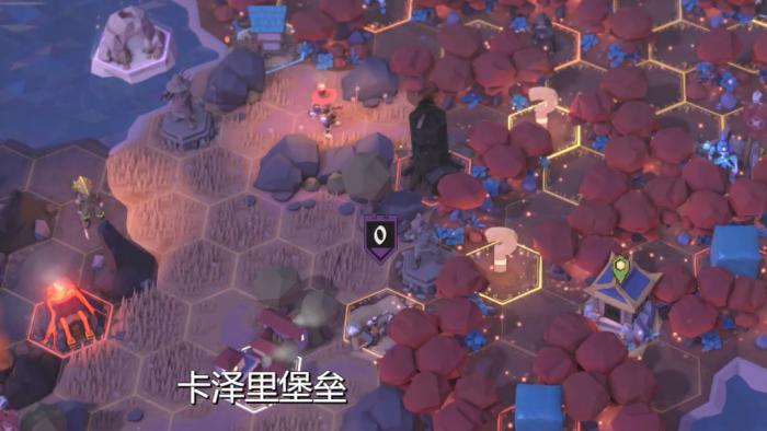 为了吾王痛击者获取方法全解析3