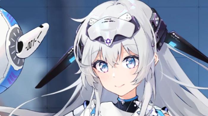 源序空间依诺怎么样1