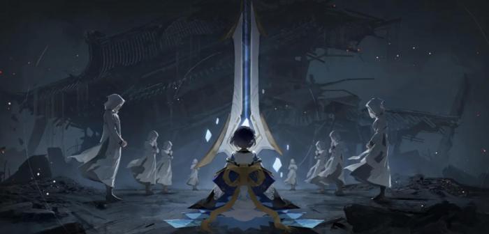 辉烬水队怎么搭配1