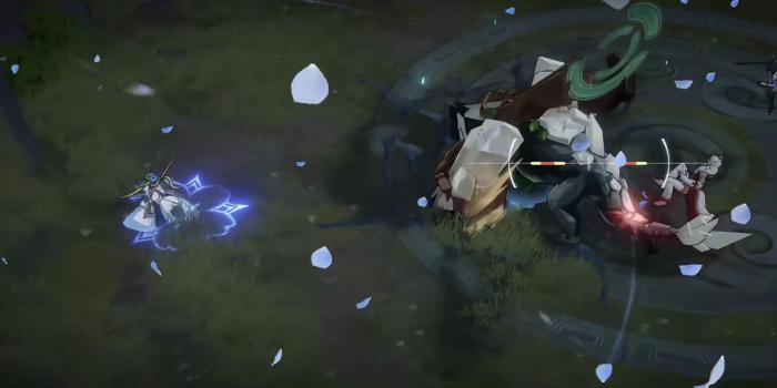 辉烬水队怎么搭配2