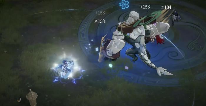 辉烬水队怎么搭配3