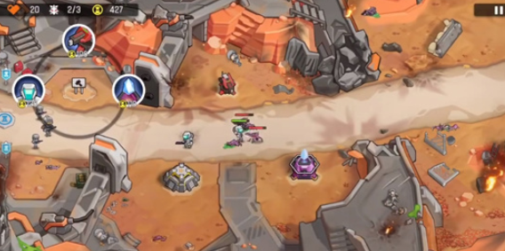 源序空间攻略大全4