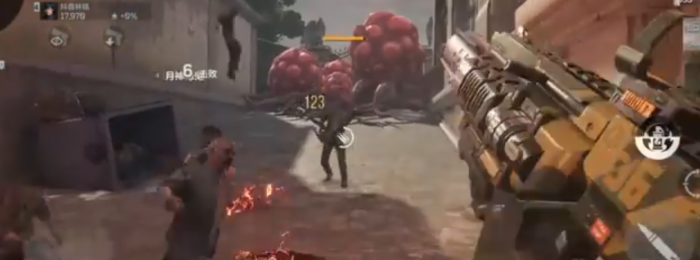 逆战未来插件商店在哪4