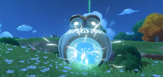 洛克王国世界雪天队怎么组1