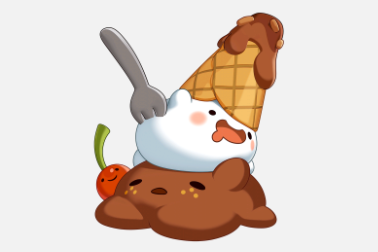 洛克王国世界雪天队怎么组3