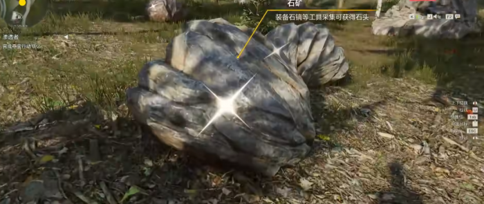 失控进化开荒指南4