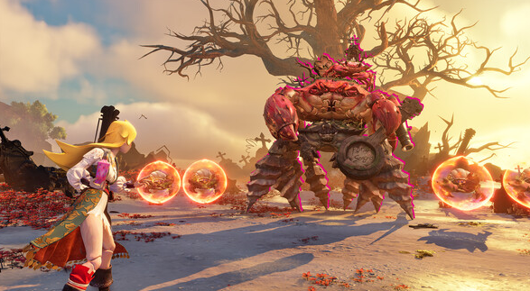 遗忘之海是网易的吗3