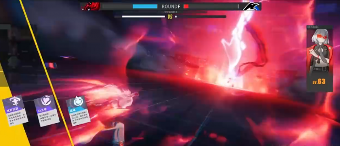 虚环战斗机制全解析4