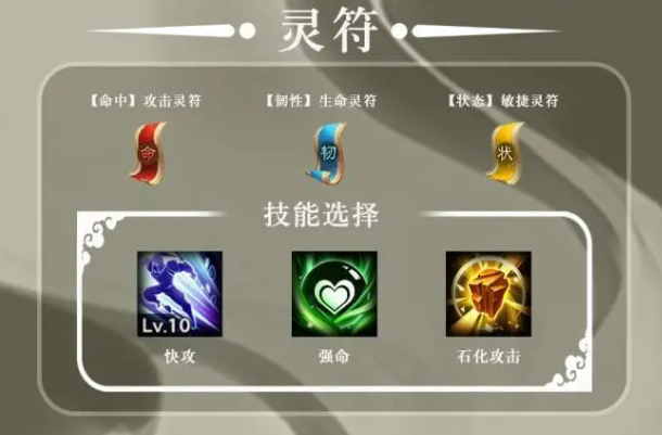 三国志异闻录庞统怎么样2